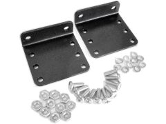 AMP Research BedXtender Install Kit 74601-01A