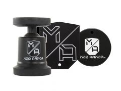 MobNetic Maxx - Magnetic Phone Mount