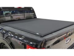 Radco Roll-Up Tonneau Cover