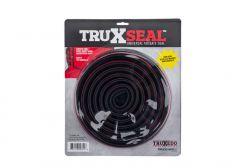 TruxSeal Tailgate Seal