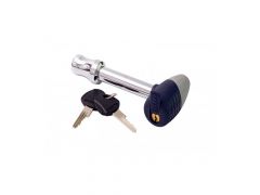 Uriah Products Swivel Style Locking Hitch Pin UT205808