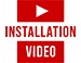 Radco Roll-Up Installation Video